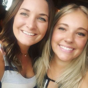 Meet your Posher, Nina